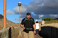 2016-11-06_191124 gran-canaria-2016